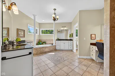 3355 Carr Hill Road, Columbus - 33