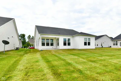 4720 Petunia, Plainfield - 4