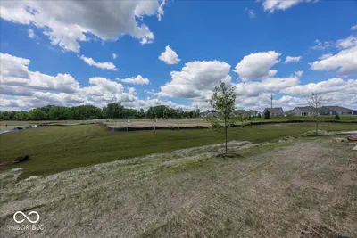 5573 Gaston Road, Avon - 30