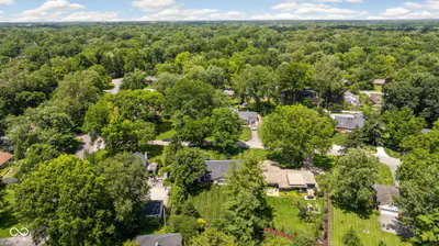 813 79th Street, Indianapolis - 43