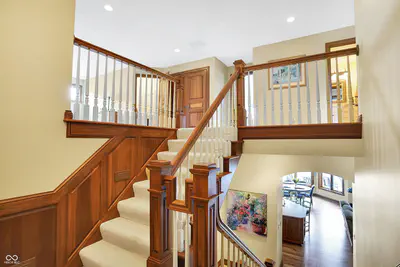 9088 Nautical Watch Drive, Indianapolis - 49
