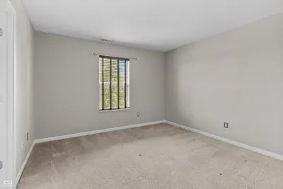 2804 Corlee Crescent, Brownsburg - 12