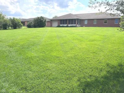 423 Alexander Drive, Seymour - 10
