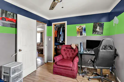 303 Warren Street, Williamsport - 19