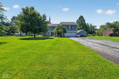 19910 State Road 37, Noblesville - 60