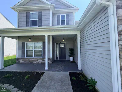 357 Indigo Street, Lafayette - 5