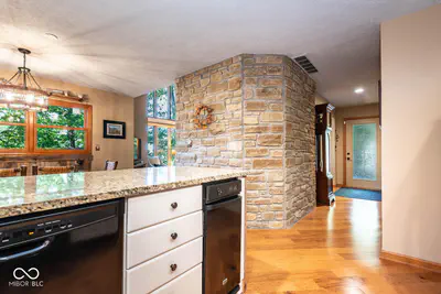 9002 Agate Avenue, Nashville - 20