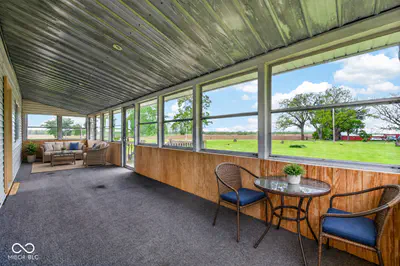 4665 Mauxferry Road, Franklin - 61