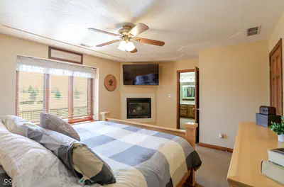 5571 Red Oak Drive, Greenfield - 31