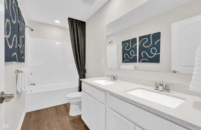3432 Quartz Drive, Plainfield - 34