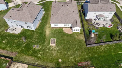 6121 Marigold Court, Whitestown - 42
