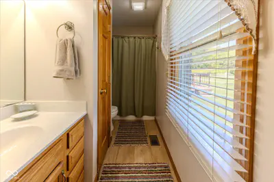 7835 Bellsville Pike, Nashville - 11