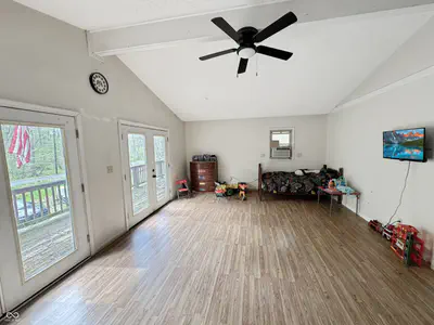 4699 Sunnyslope Drive, Martinsville - 6
