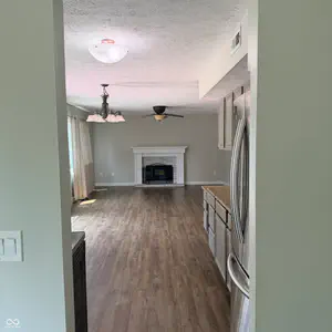 10804 Thistle, Fishers - 9