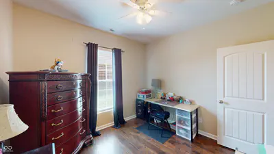 6103 Royal Gate Place, Indianapolis - 27
