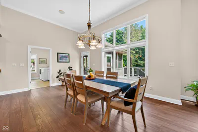 3355 Carr Hill Road, Columbus - 14