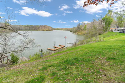 4016 Van Bibber Lake Estate, Greencastle - 30