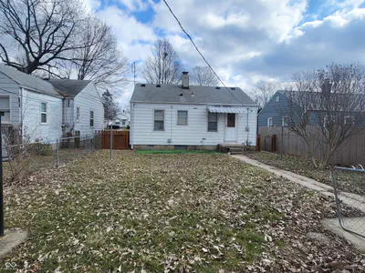 1714 Euclid Avenue, Indianapolis - 15