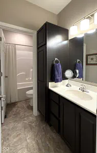1710 Cessna Boulevard, Martinsville - 24