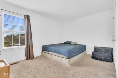 8626 Golden Falls Circle, Avon - 19
