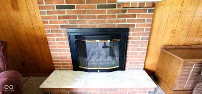 2394 Sunset Drive, Connersville - 3