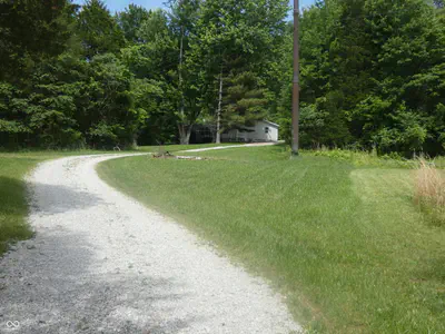 10465 State Road 135, Freetown - 21