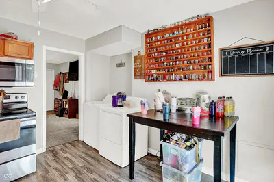 308 Winters Way, Carthage - 49