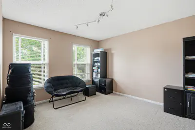 6345 Graybrook Circle, Indianapolis - 24