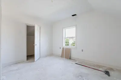 817 Division Street, Indianapolis - 25