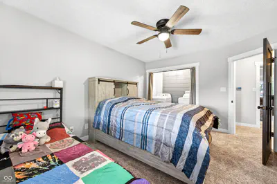 4665 Mauxferry Road, Franklin - 25