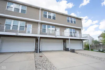 12780 Tamworth Drive, Fishers - 30