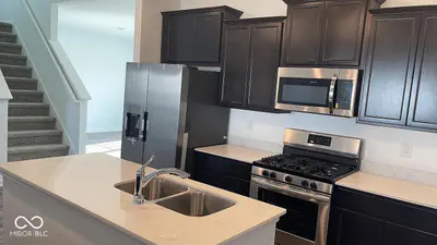 5178 Bramwell Lane, Whitestown - 5