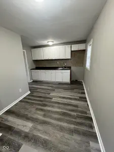 3549 Linwood Avenue, Indianapolis - 5