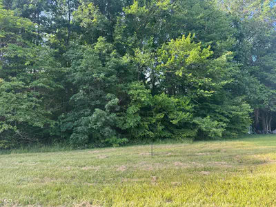 1014 Allegheny Trail, Greensburg - 4