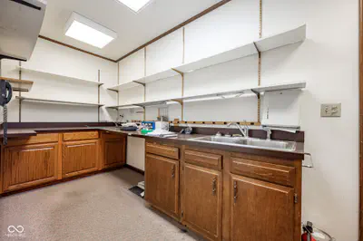 814 Washington Street, Greencastle - 34