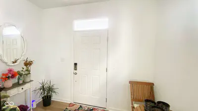 5061 Modernist Boulevard, Indianapolis - 2