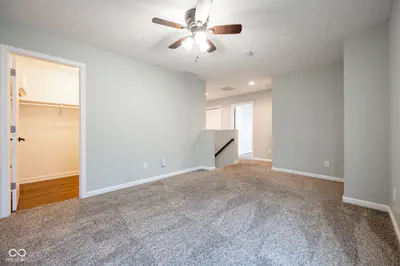 72 Briarwood Court, Greencastle - 25