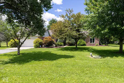 20821 Anthony Road, Noblesville - 2