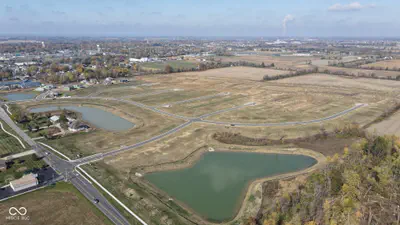 91 Wilkins Street, Whiteland - 34