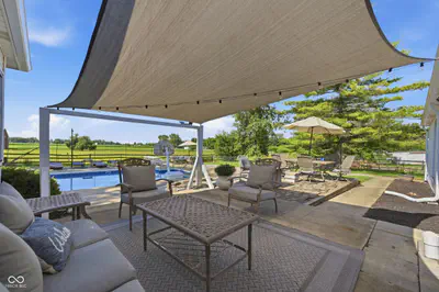 4083 State Road 32, Anderson - 43
