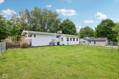 2428 Tulip Drive, Indianapolis - 11
