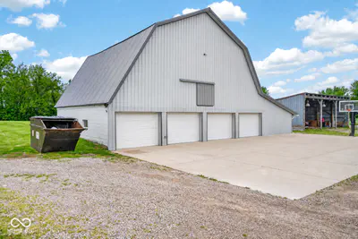 4665 Mauxferry Road, Franklin - 62