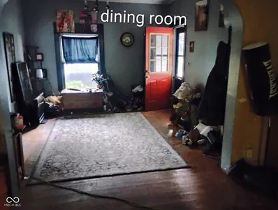 516 Main, Brook - 2