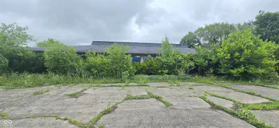 1817 Park Avenue, Alexandria - 11