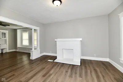 3021 Arsenal Avenue, Indianapolis - 31