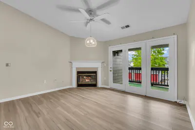 209 Faulkner Court, Carmel - 28