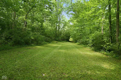 3269 County Road 225, Danville - 44