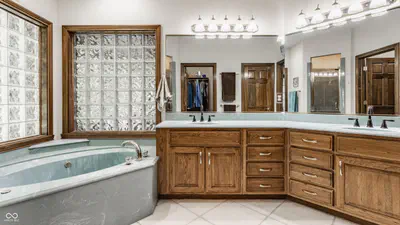 14696 Thor Run Drive, Fishers - 31