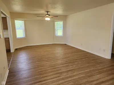 308 South Street, Advance - 4