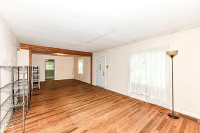 1625 110th Street, Carmel - 10